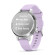 Garmin Lily® 2 Active - Bild 7