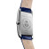 Longines LONGINES DOLCEVITA - Bild 2