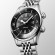 Longines LONGINES LEGEND DIVER - Bild 3