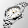 Longines CONQUEST - Bild 3