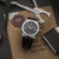 Maurice Lacroix Aikon Automatic Date 42mm - Bild 3