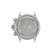 Tissot Seastar 1000 Quartz Chronograph - Bild 2