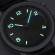 NOMOS Glashütte Club Sport Neomatik Worldtimer Roam - Bild 6