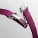 Longines CONQUEST - Bild 6