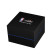 Tissot Supersport NBA Special Edition - Bild 6