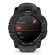 Garmin Instinct® 3 – 50 mm, AMOLED - Bild 9