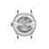 Tissot Le Locle Powermatic 80 Open Heart - Bild 2