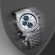 Maurice Lacroix Aikon Quartz Chronograph  - Bild 4