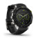 Garmin MARQ™ Athlete - Bild 2