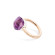 Pomellato Nudo Ring - Bild 2