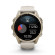 Garmin fēnix® 8 – 43 mm, AMOLED - Bild 15