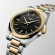 Longines CONQUEST - Bild 3