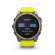 Garmin fēnix® 8 – 51 mm, Solar, Sapphire - Bild 9
