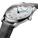 Longines LONGINES MASTER COLLECTION - Bild 3