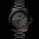 Longines FLAGSHIP CLASSIC - Bild 6