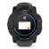 Garmin Instinct® 3 – 50 mm, AMOLED - Bild 10