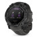 Garmin Instinct® 3 – 50 mm, AMOLED - Bild 4