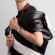 Longines LONGINES ELEGANT COLLECTION - Bild 5