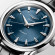 Longines CONQUEST HERITAGE - Bild 4