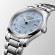 Longines LONGINES MASTER COLLECTION - Bild 3
