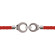 Al Coro Mezzaluna Attrae Armband - Bild 2