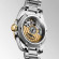 Longines CONQUEST - Bild 2