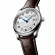 Longines LONGINES MASTER COLLECTION - Bild 3