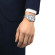 Tissot  Le Locle Powermatic 80 20th Anniversary - Bild 8