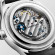 Longines LONGINES MASTER COLLECTION CHRONO MONOPUSHER - Bild 5