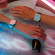 Maurice Lacroix Aikon Quartz Coulors Edition - Bild 4
