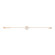 Pomellato Pom Pom Dot wendbares Armband - Bild 3