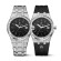 Maurice Lacroix Aikon Quartz Date 40 mm - Bild 2