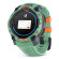 Garmin Instinct® 3 – 45 mm, AMOLED - Bild 9