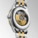 Longines FLAGSHIP CLASSIC - Bild 2