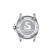 Tissot Seastar 1000 Quartz - Bild 2