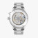 NOMOS Glashütte Club Sport Neomatik Weltzeit Grid - Bild 2