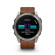 Garmin fēnix® 8 – 51 mm, AMOLED - Bild 12