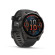 Garmin fēnix® 8 – 43 mm, AMOLED - Bild 6