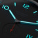 NOMOS Glashütte Club Campus - Bild 5