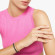 DoDo Armband Rondelle - Bild 2