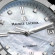 Maurice Lacroix Aikon Automatic Date 35mm - Bild 3