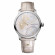 Maurice Lacroix Masterpiece Embrace 40mm - Bild 2