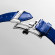 Longines LONGINES PRIMALUNA MOONPHASE - Bild 6