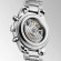 Longines LONGINES MASTER COLLECTION CHRONO MONOPUSHER - Bild 2