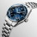 Longines LONGINES SPIRIT ZULU TIME - Bild 3