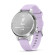 Garmin Lily® 2 Active - Bild 5
