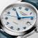 Longines LONGINES MASTER COLLECTION - Bild 4