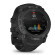 Garmin Instinct® 3 – 50 mm, AMOLED, Tactical Edition - Bild 4