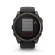 Garmin fēnix® 8 – 51 mm, Solar, Sapphire - Bild 13