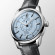 Longines CONQUEST HERITAGE CENTRAL POWER RESERVE - Bild 3